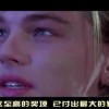 电脑下载照片浏览器！